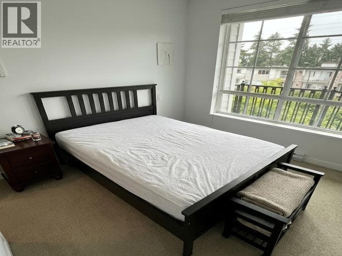 320 608 COMO LAKE, Greater Vancouver — photo 3