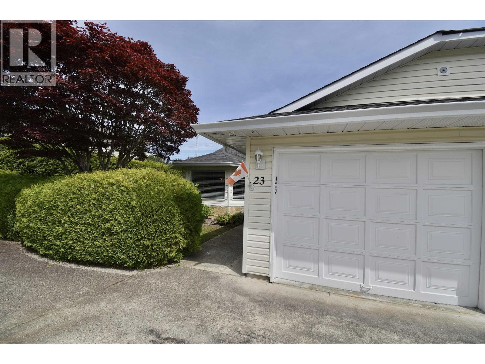 23 767 NORTH ROAD, Greater Vancouver — photo 2