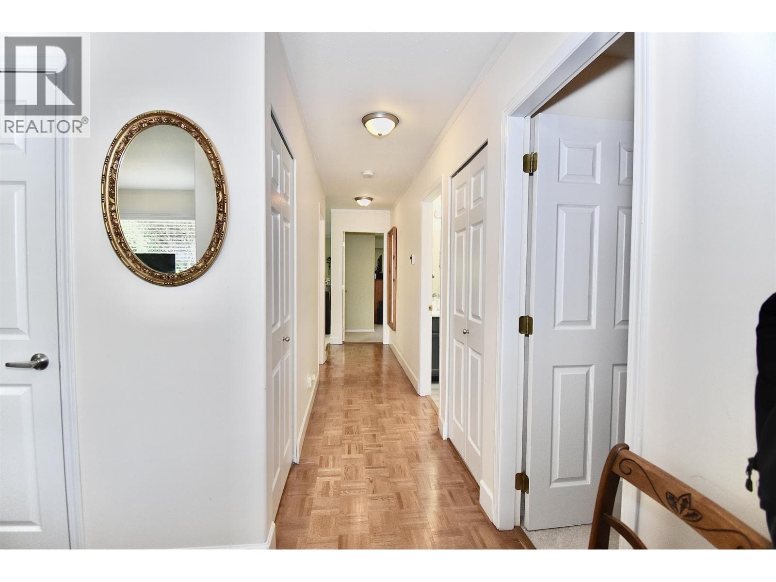 23 767 NORTH ROAD, Greater Vancouver — photo 5