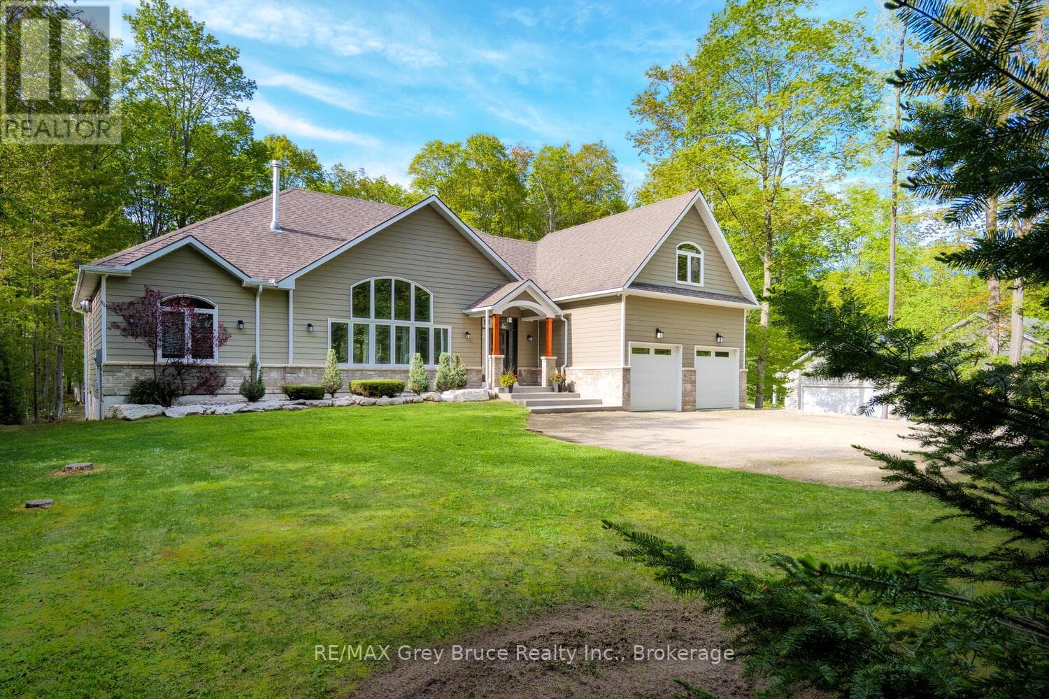 41 MARTIN DRIVE in 