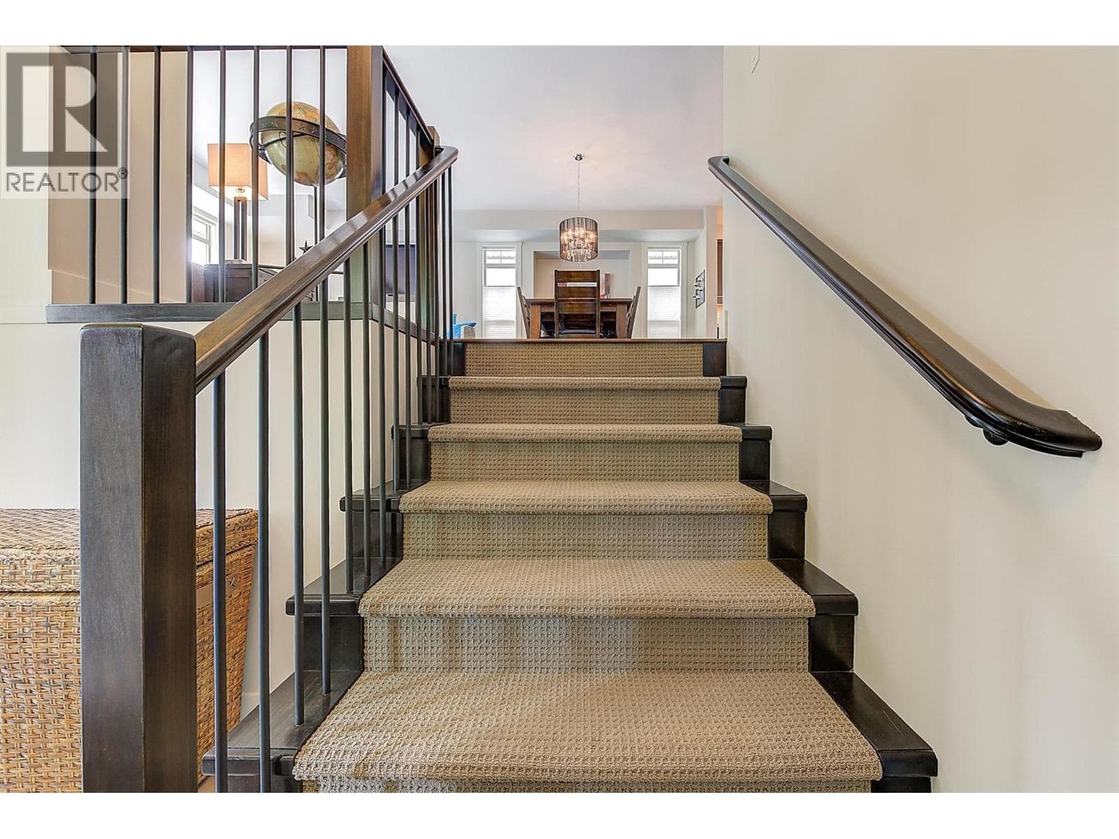 1 1865 BEGBIE ROAD, Interior REALTORS® — photo 5