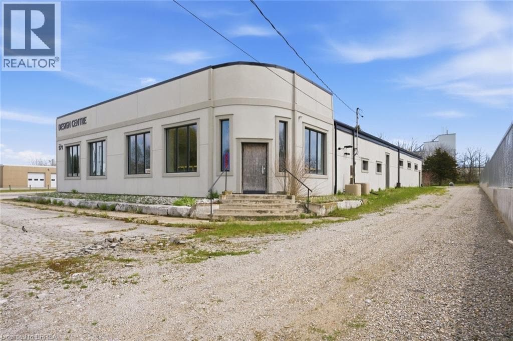 571 BANK STREET NORTH, Brantford — photo 3