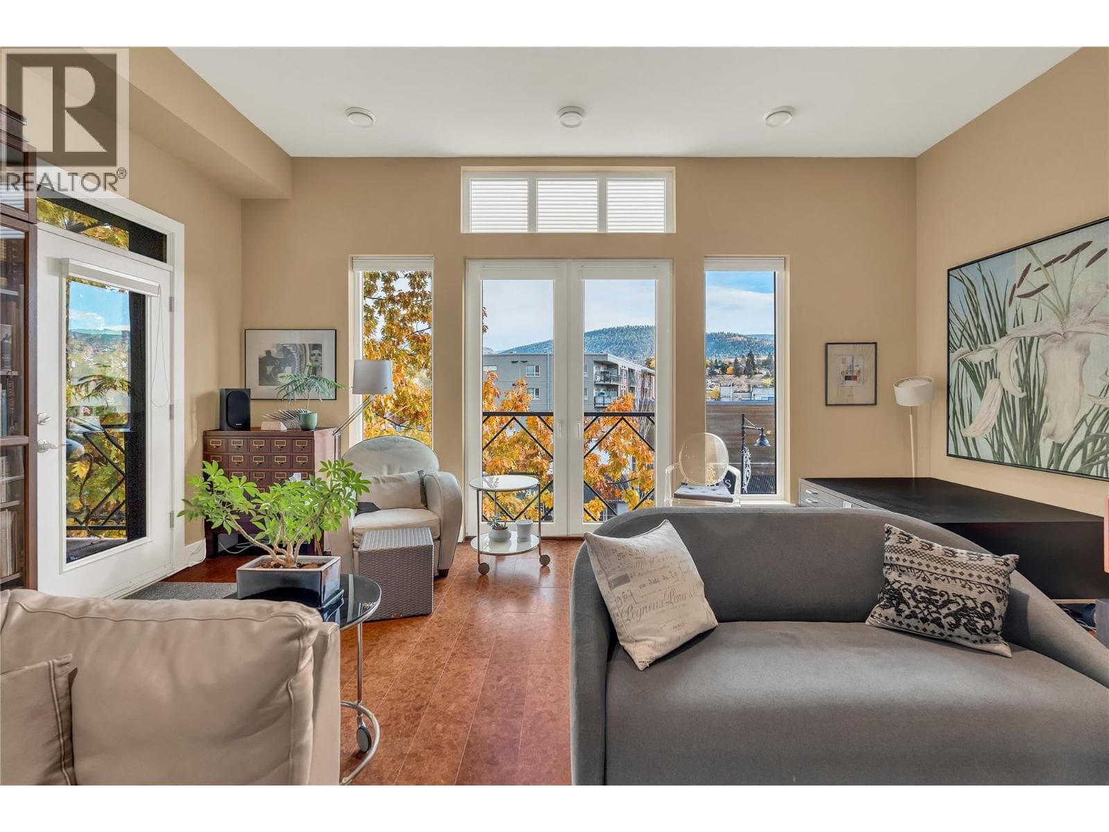 255 Main Street Unit# 301, Interior REALTORS® — photo 5