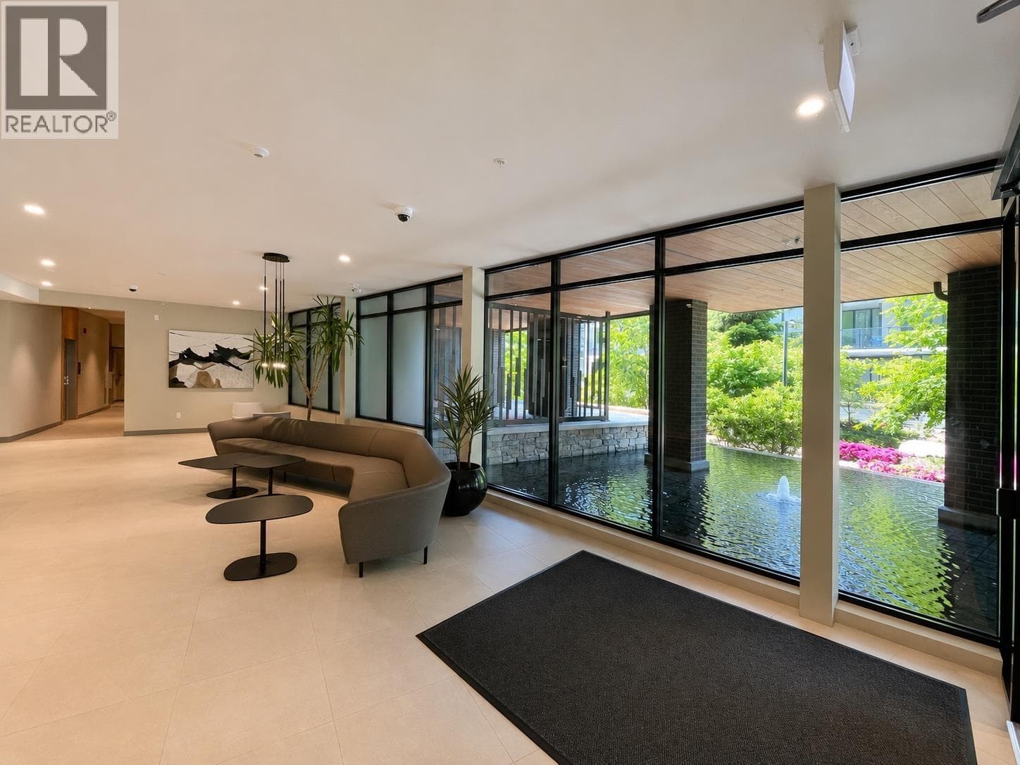417 3581 ROSS DRIVE, Greater Vancouver — photo 3