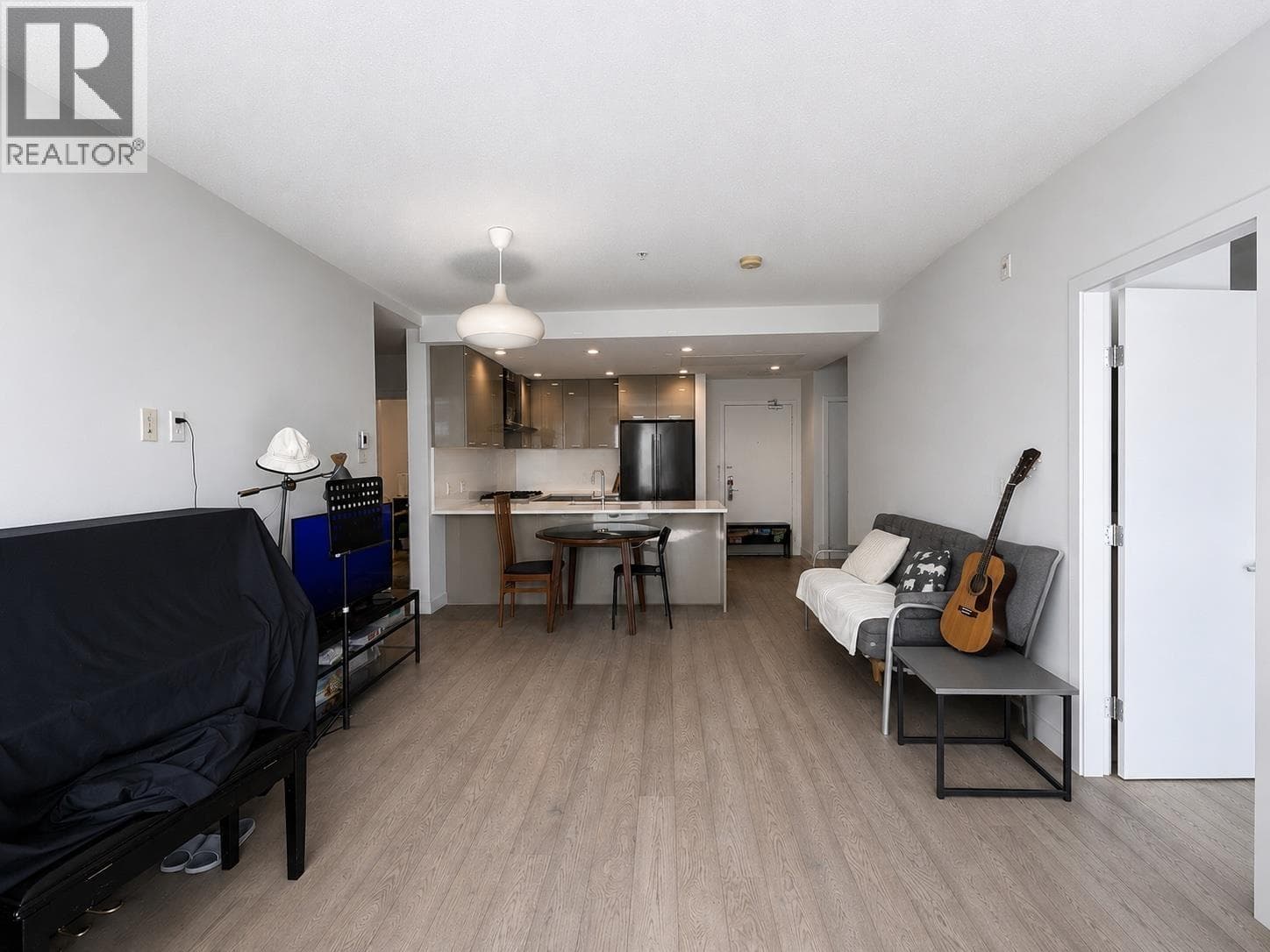 417 3581 ROSS DRIVE, Greater Vancouver — photo 5