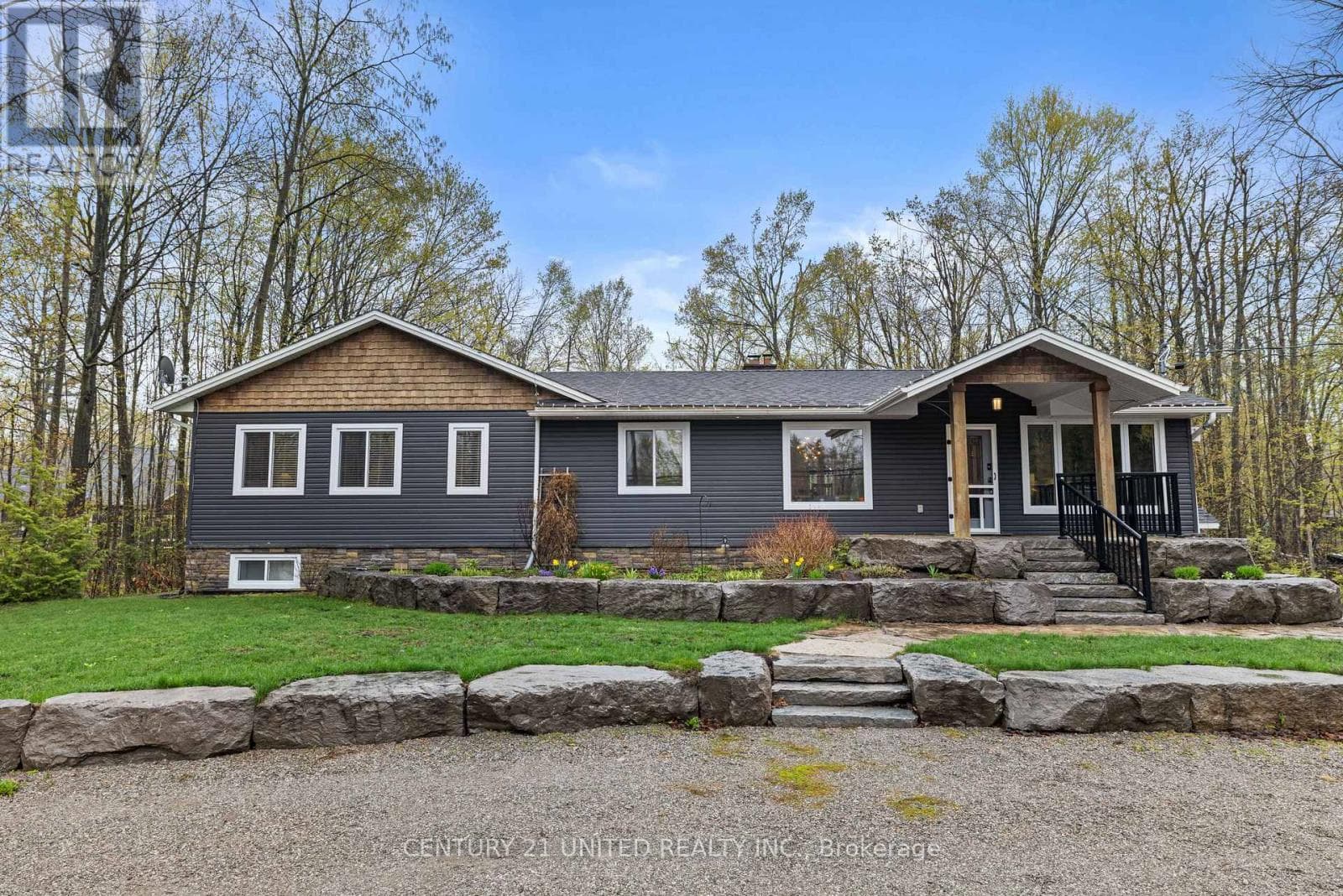 1746 LAKEHURST ROAD in 