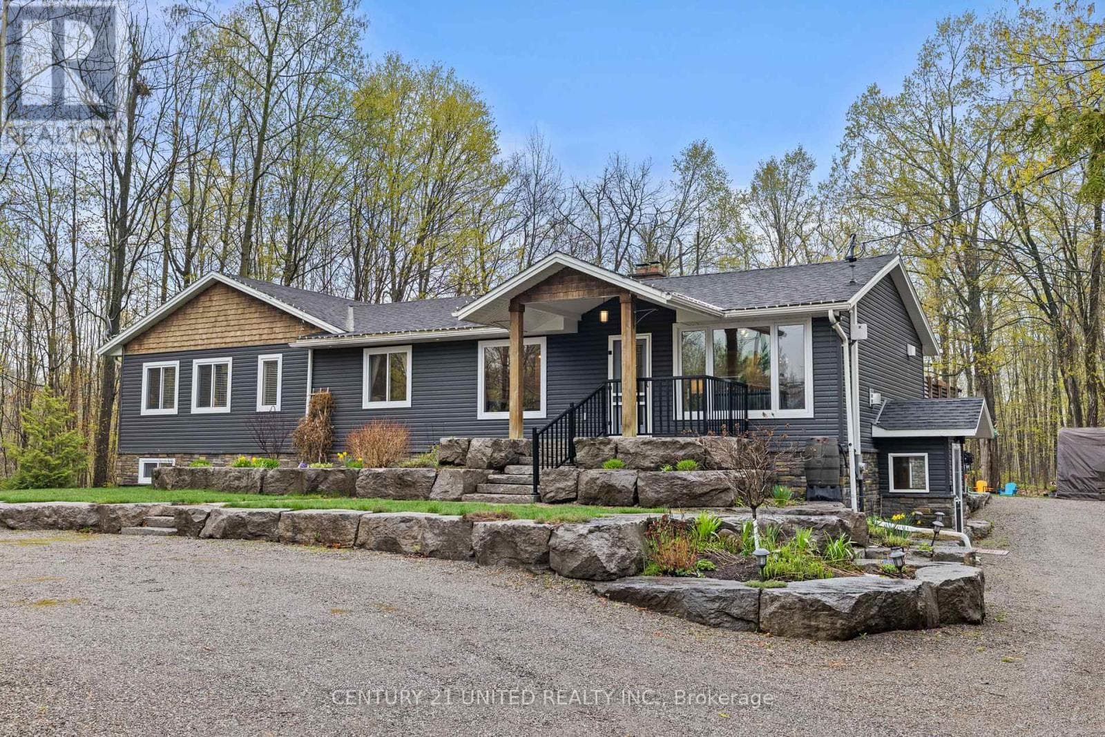 1746 LAKEHURST ROAD, Central Lakes — photo 2