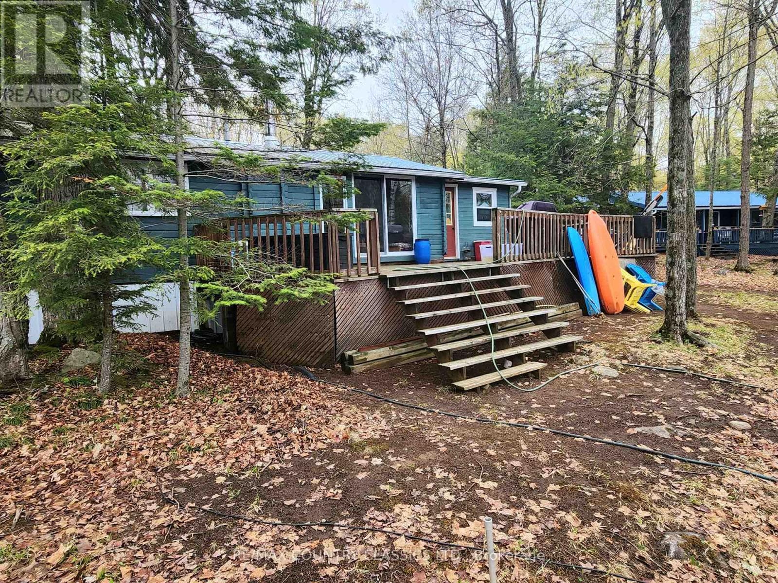 66A JENNISON ROAD, Central Lakes — photo 2