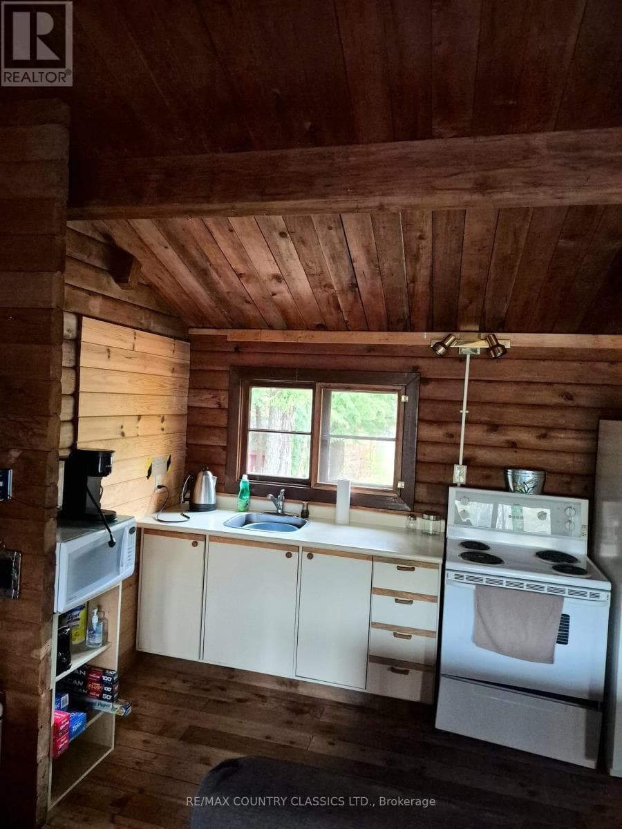 66A JENNISON ROAD, Central Lakes — photo 4