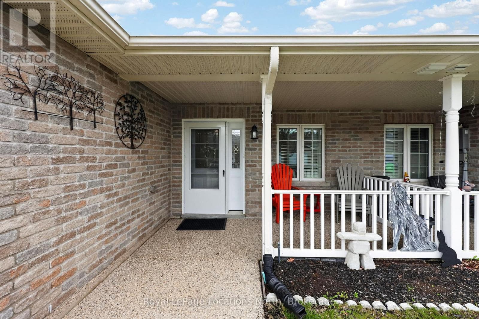 47 CLOVER CRESCENT, OnePoint — photo 4