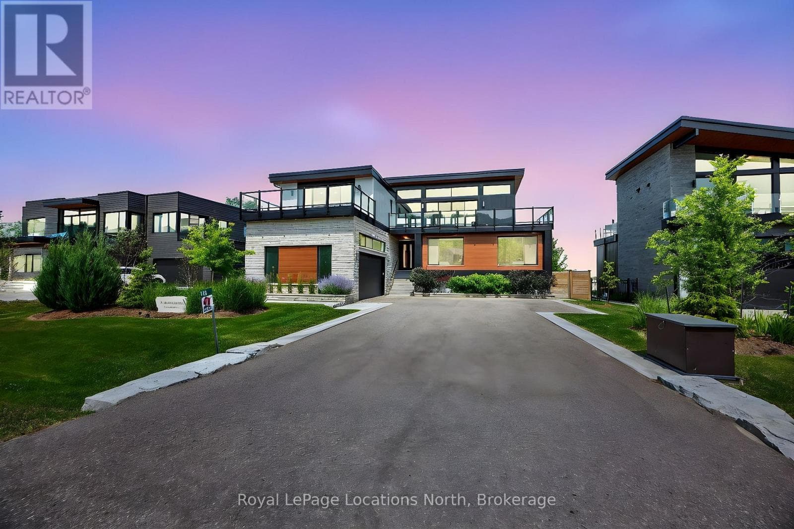 116 COURCHEVEL CRESCENT, OnePoint — photo 3