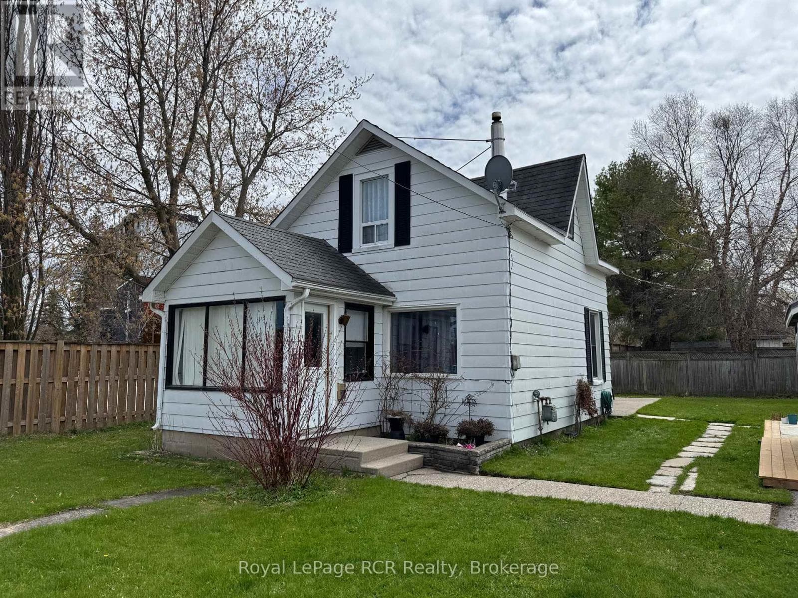 381 14TH STREET W in 