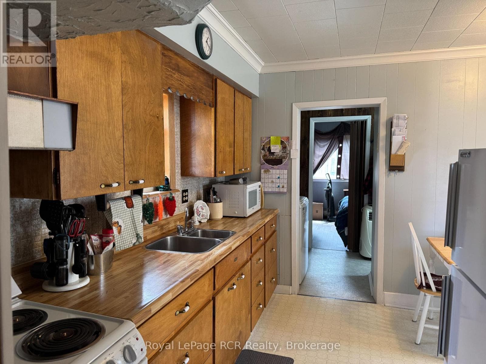 381 14TH STREET W, OnePoint — photo 5
