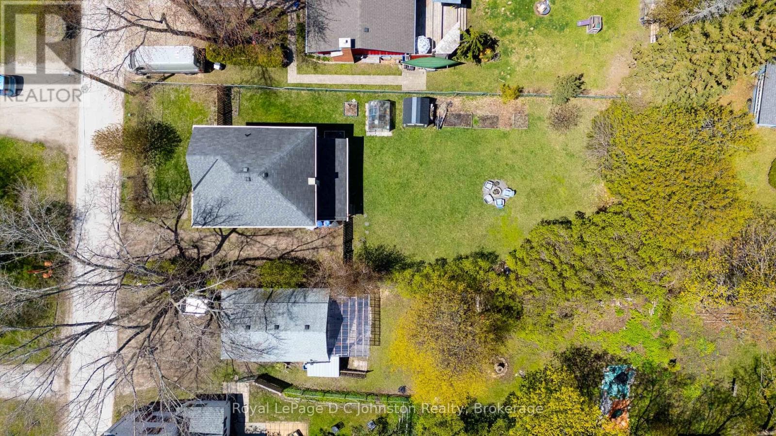 166 MACDONALD LANE, OnePoint — photo 5