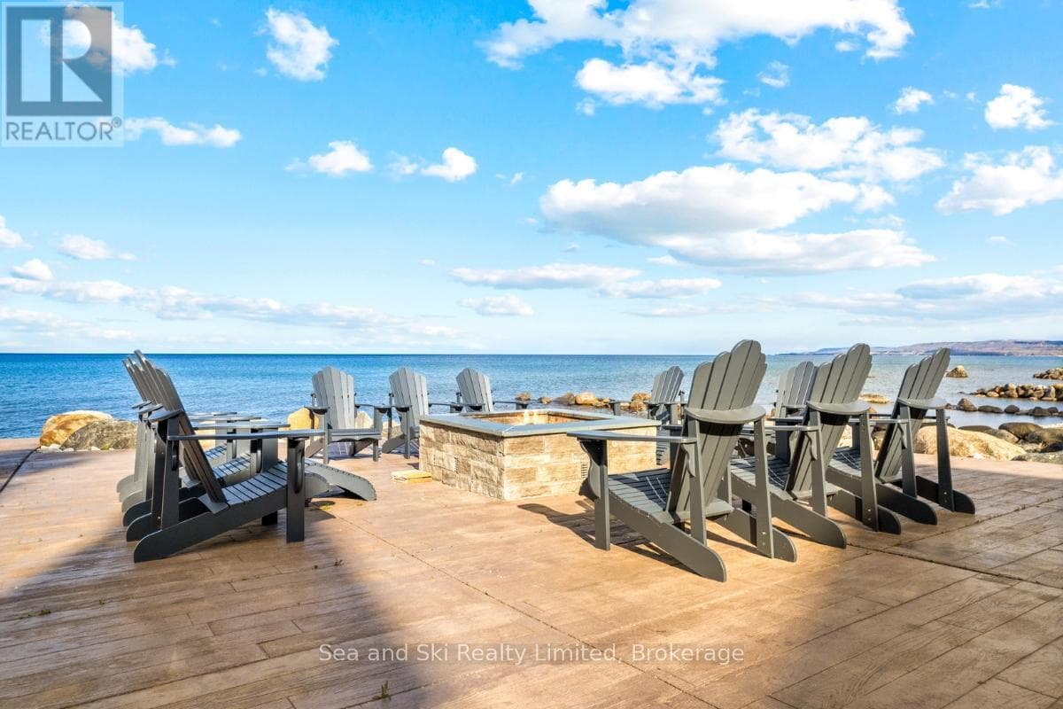 138 GEORGIAN BEACH LANE, OnePoint — photo 4