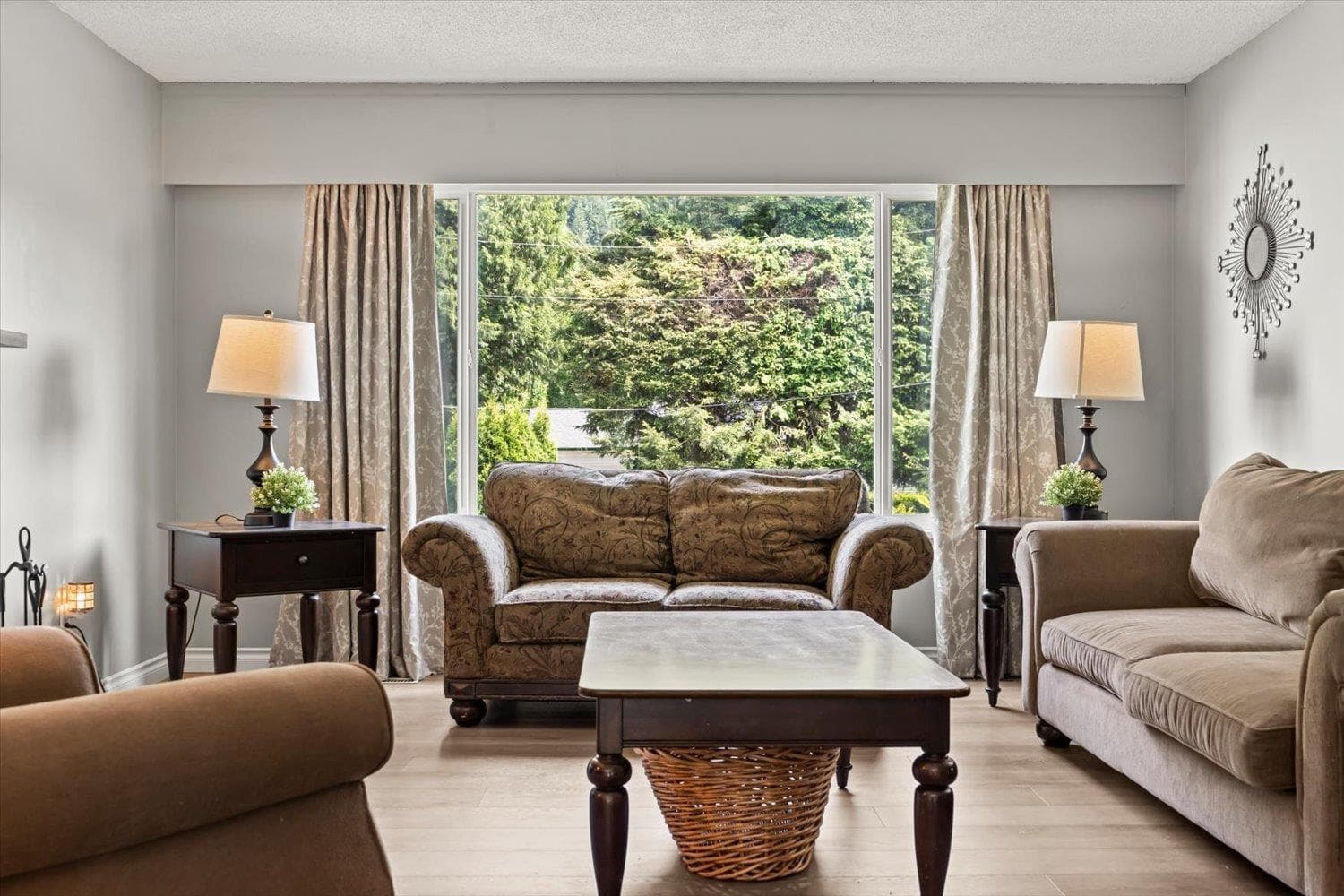 459 NAISMITH AVENUE, Harrison Hot Springs, Chilliwack — photo 5