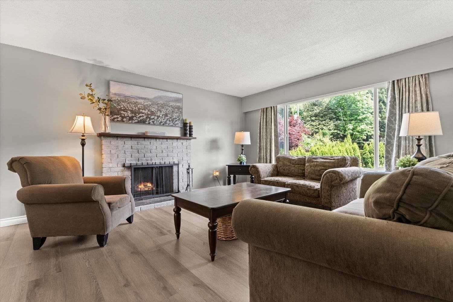 459 NAISMITH AVENUE, Harrison Hot Springs, Chilliwack — photo 4
