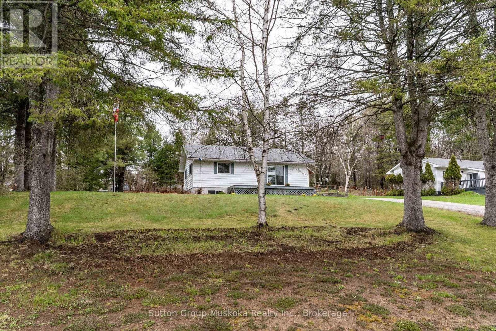 64 SPRUCE DRIVE in 