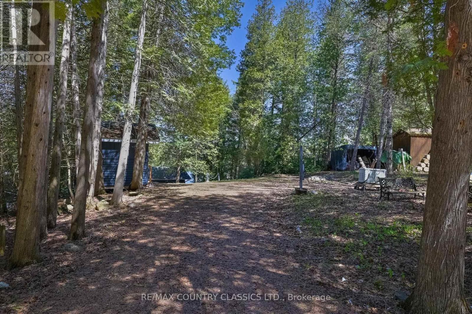 204 BLUE HERON LANE, Central Lakes — photo 2