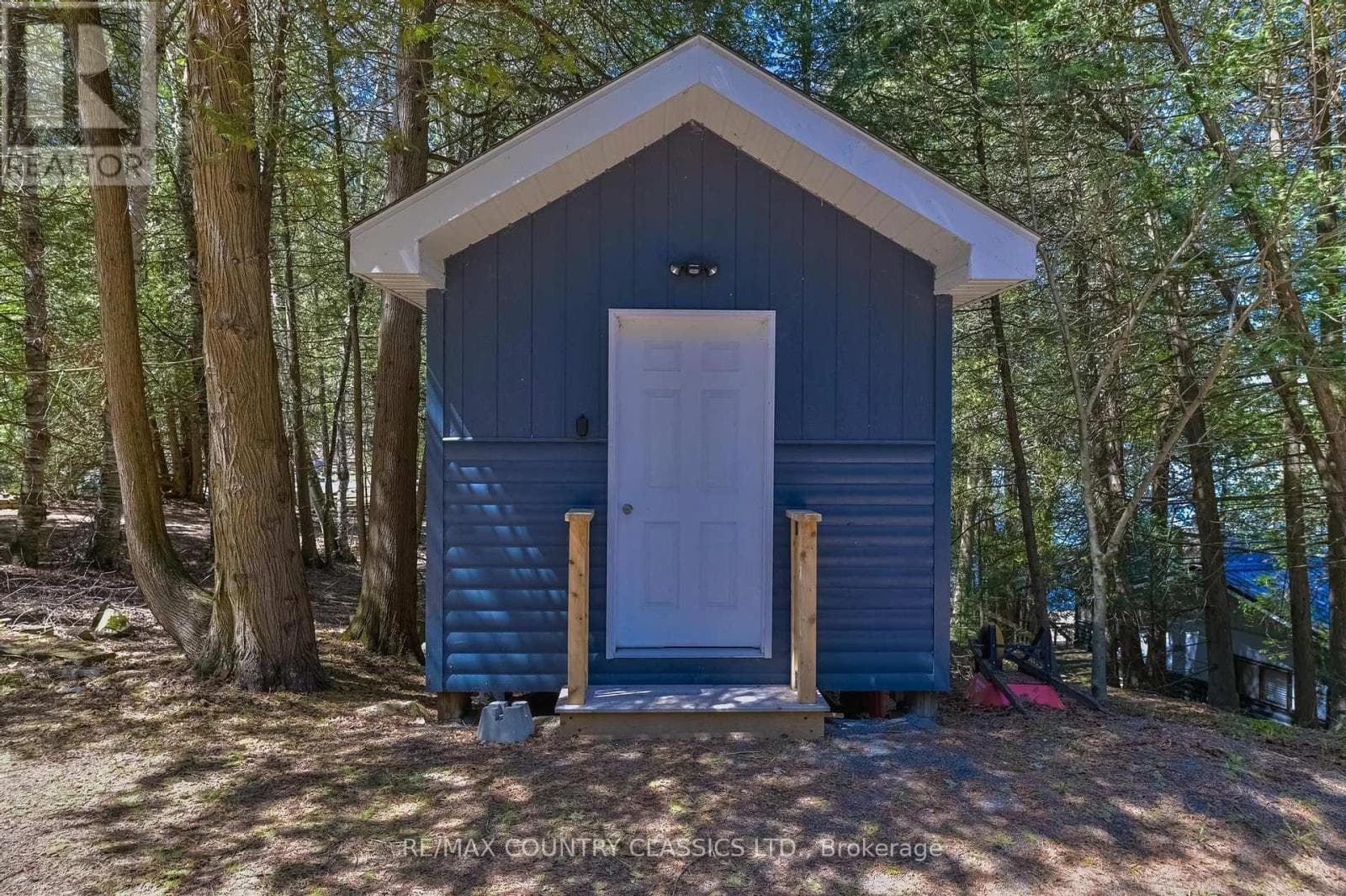 204 BLUE HERON LANE, Central Lakes — photo 4