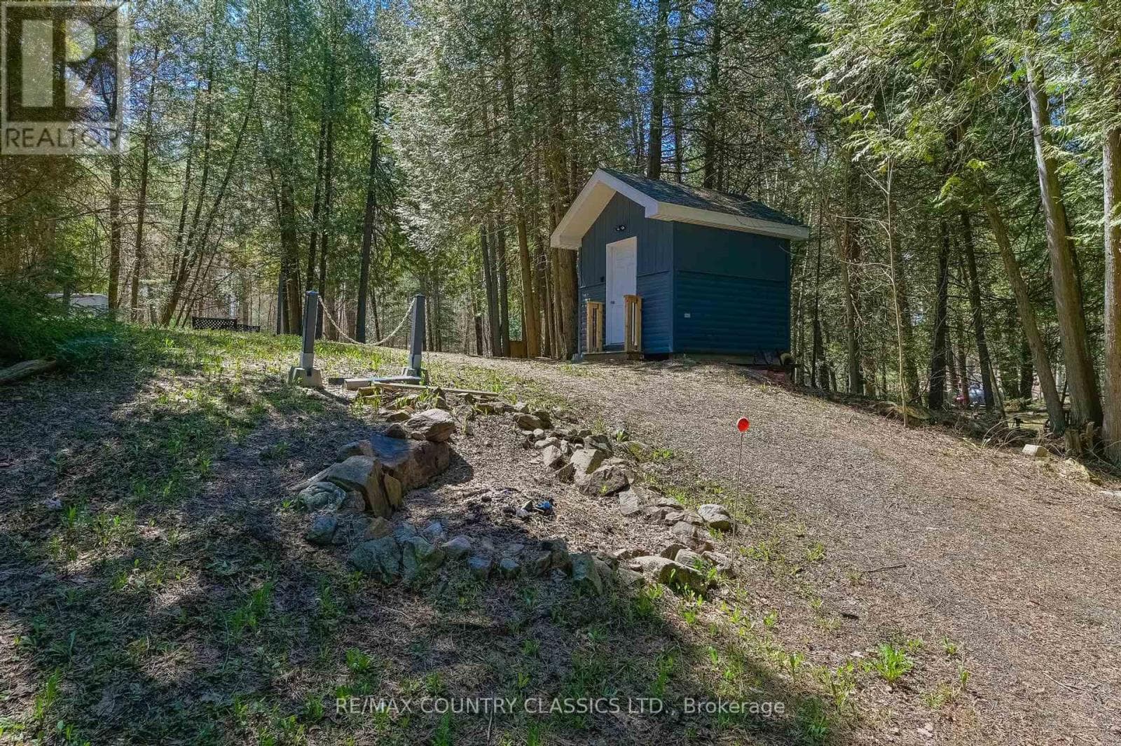 204 BLUE HERON LANE, Central Lakes — photo 5
