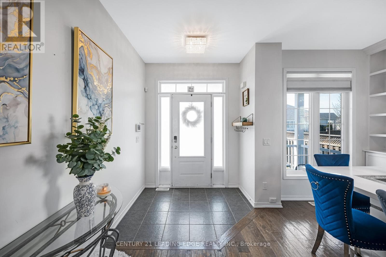 720 FISHER STREET E, Toronto — photo 3