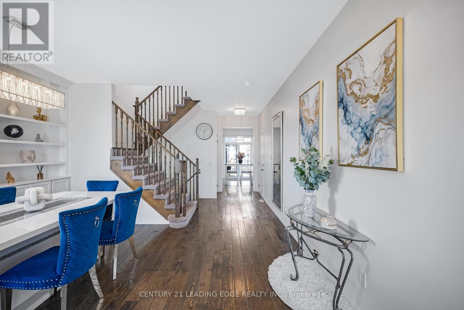 720 FISHER STREET E, Toronto — photo 4