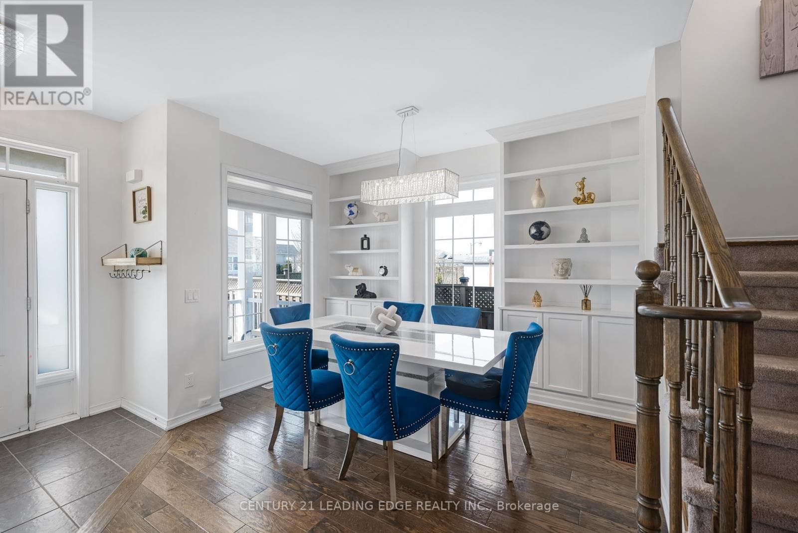 720 FISHER STREET E, Toronto — photo 5