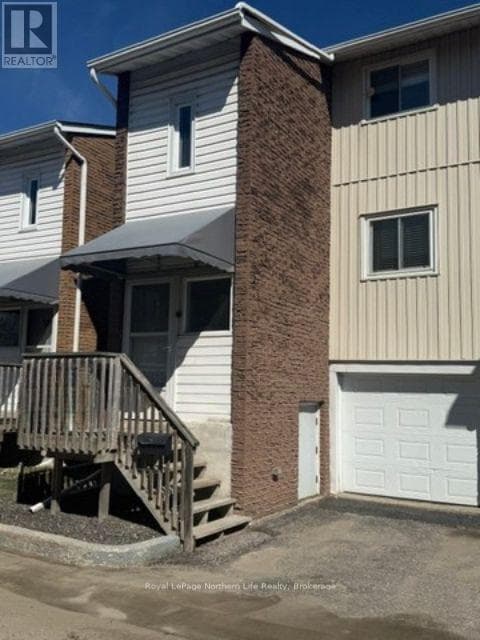 19 - 850 LAKESHORE DRIVE, North Bay — photo 2