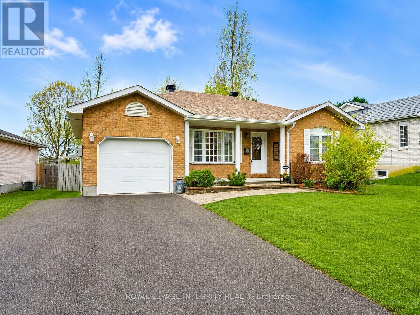 4 CHERRY AVENUE in 