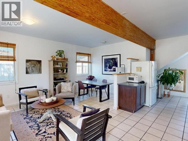 7209 JORDAN STREET, Powell River — photo 2
