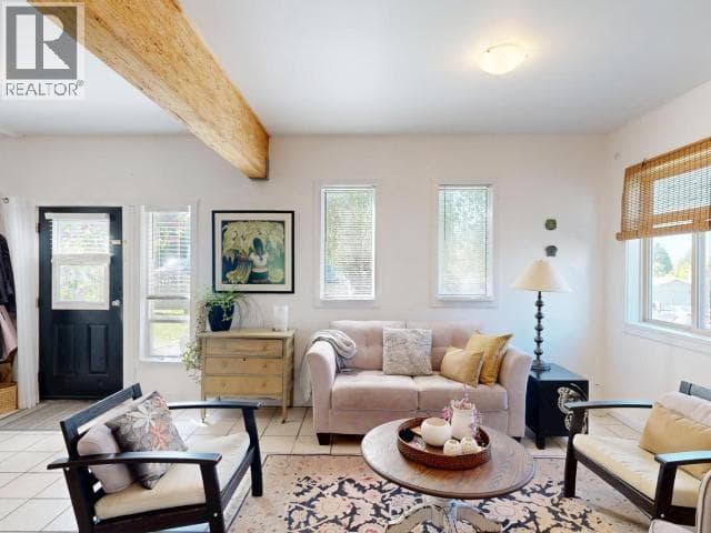 7209 JORDAN STREET, Powell River — photo 4