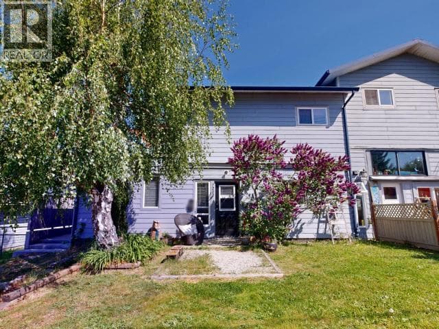 7209 JORDAN STREET in