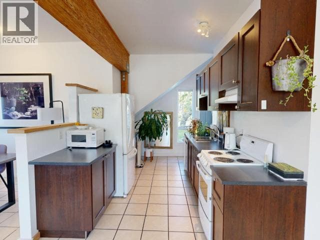 7209 JORDAN STREET, Powell River — photo 5