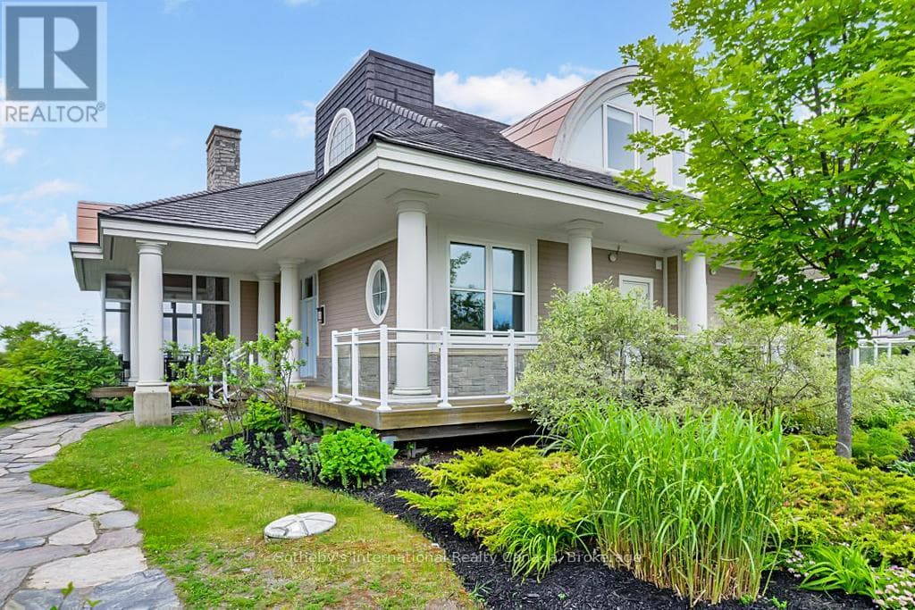 T202 (B2) - 1869 MUSKOKA ROAD 118 W, OnePoint — photo 2