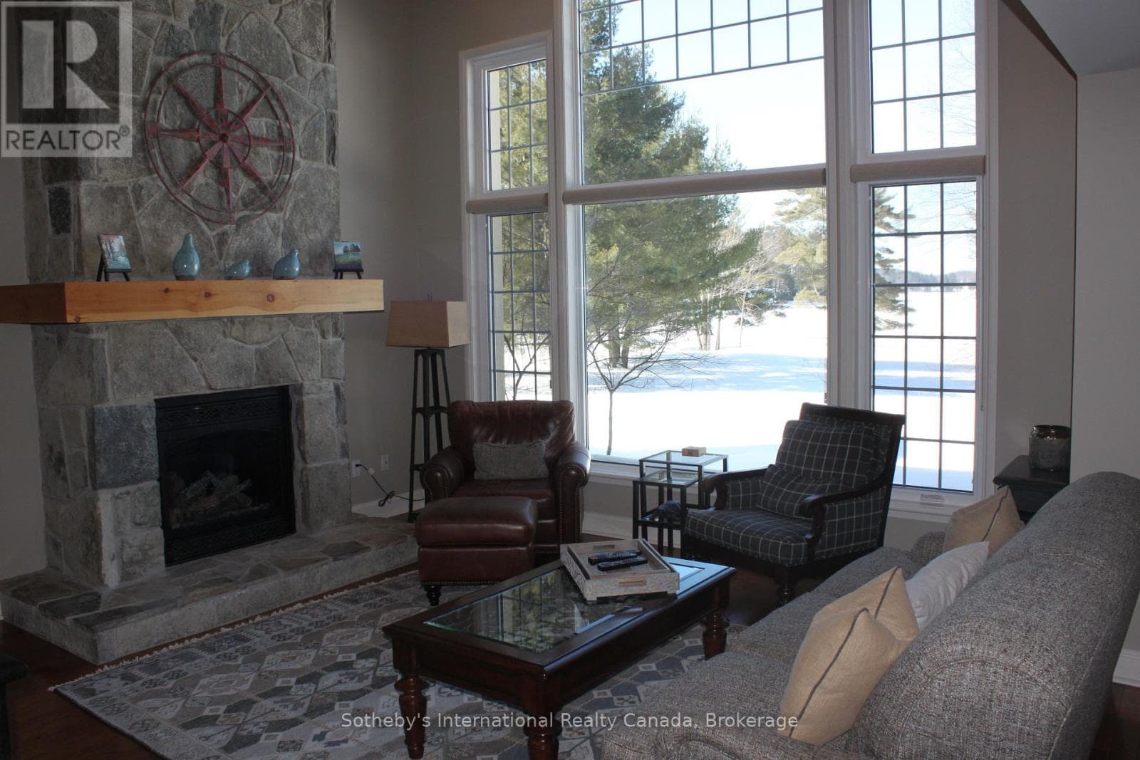C4 W9 - 3876 MUSKOKA ROAD 118 ROAD W, OnePoint — photo 5