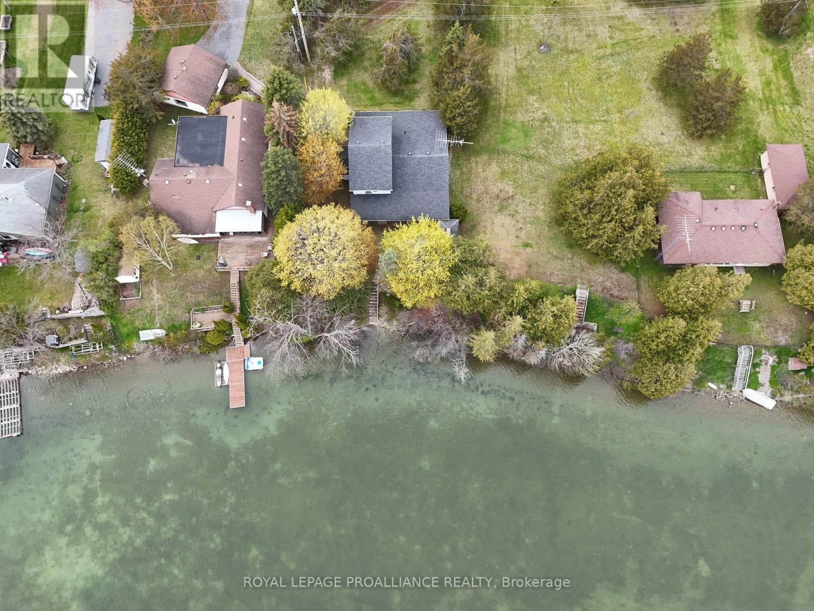 133 JUNIPER LANE, Central Lakes — photo 2