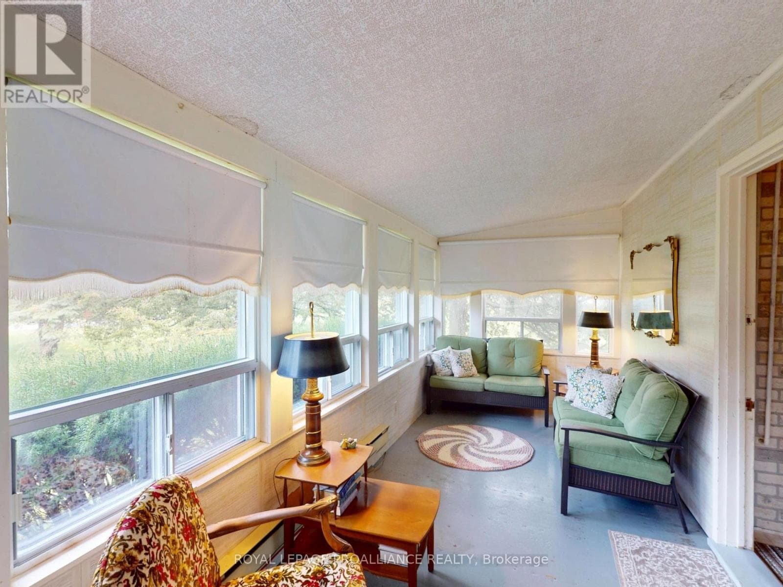 133 JUNIPER LANE, Central Lakes — photo 4