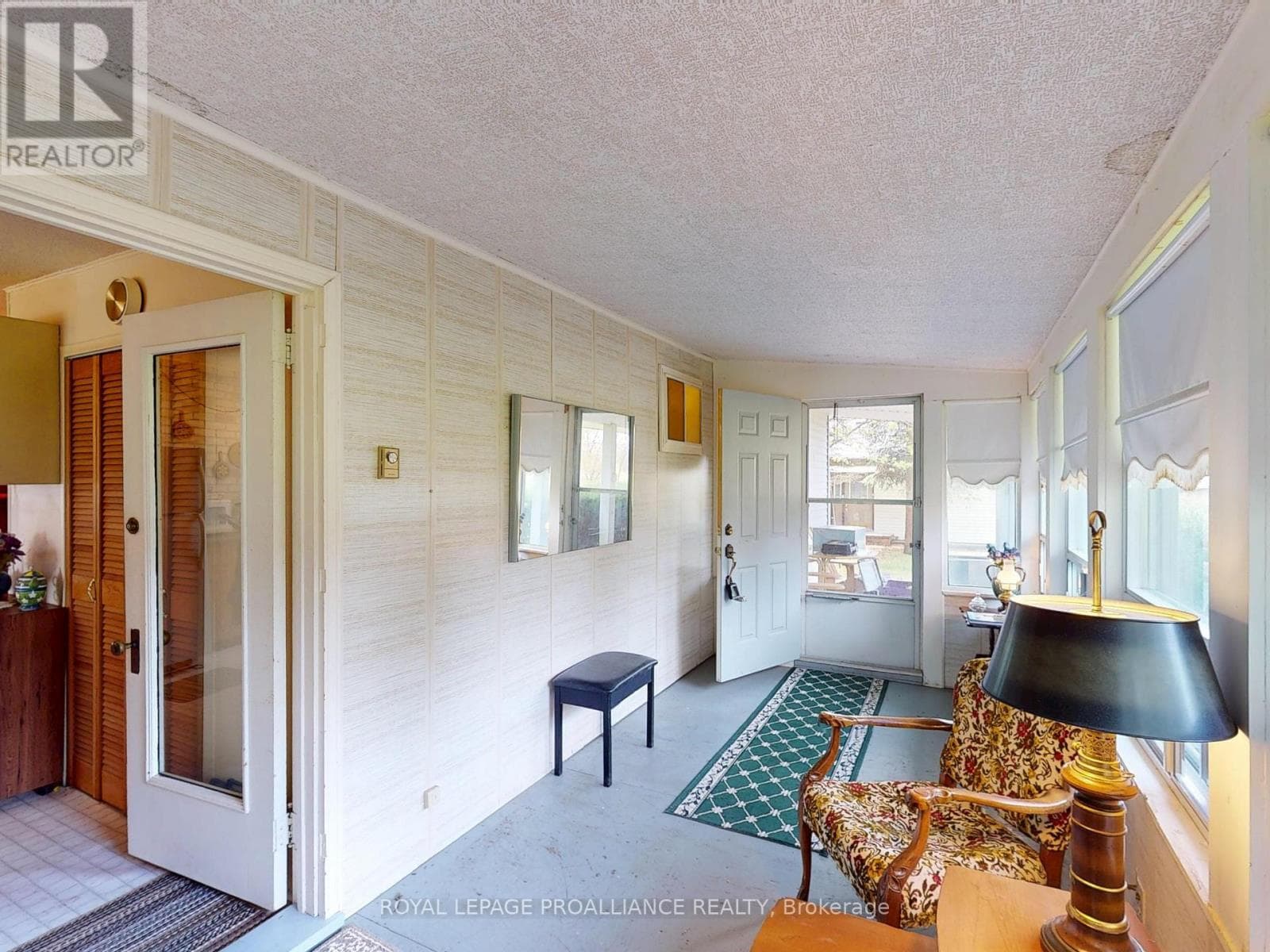 133 JUNIPER LANE, Central Lakes — photo 5