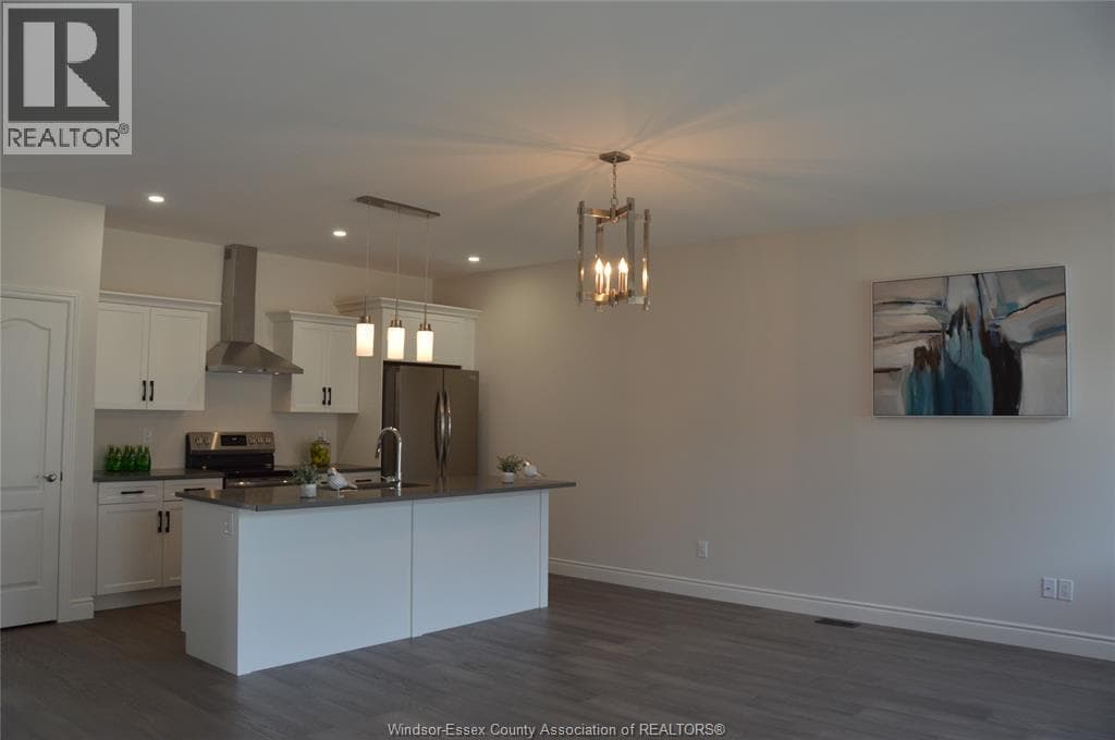 48 CALLAMS BAIE CRESCENT, Windsor — photo 3