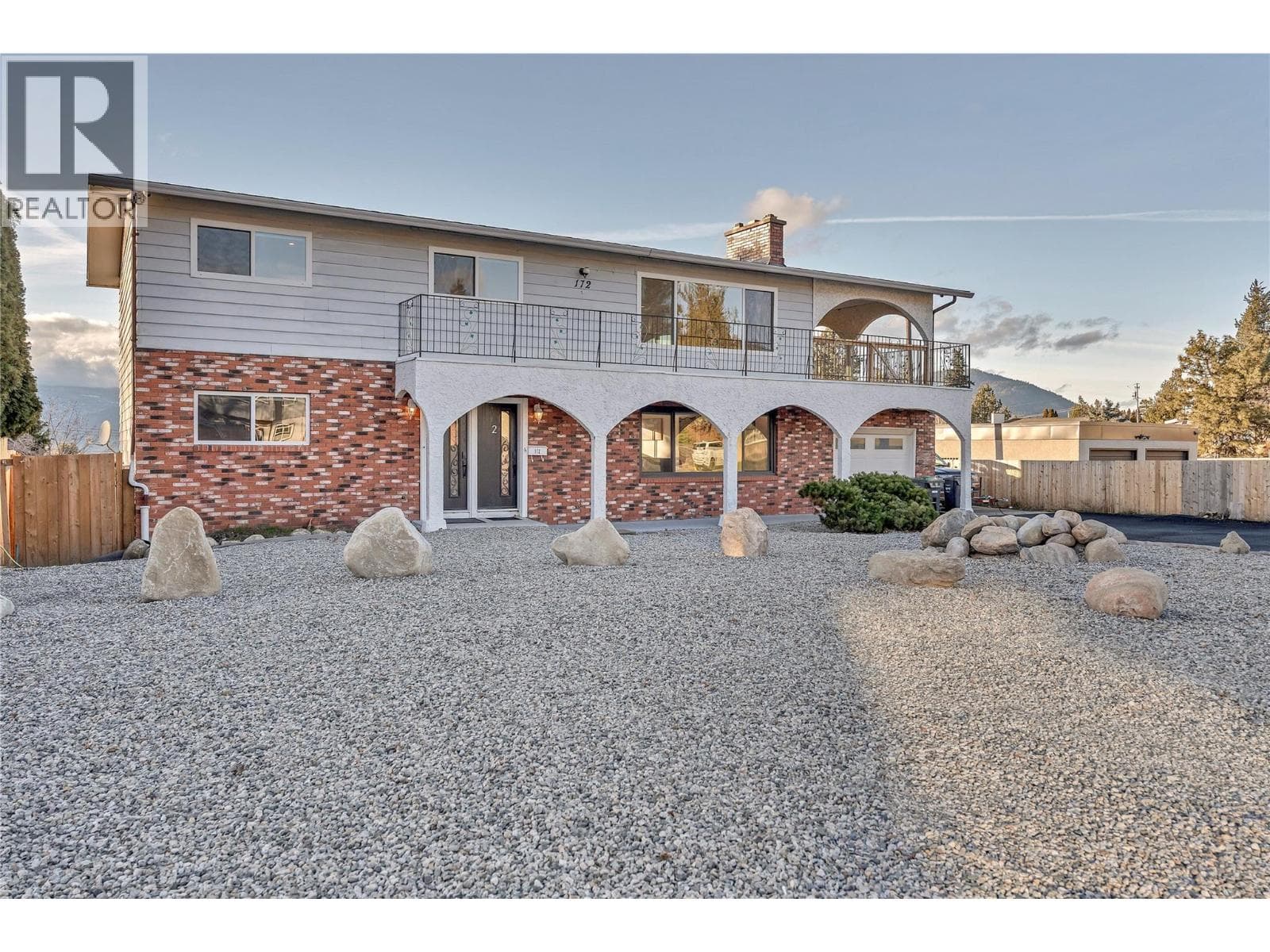172 MACCLEAVE COURT in 