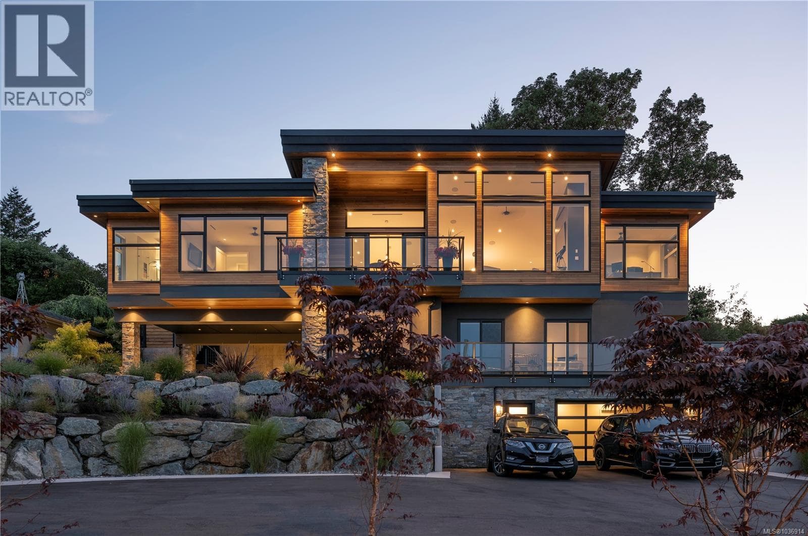 928 CLAREMONT AVENUE in 