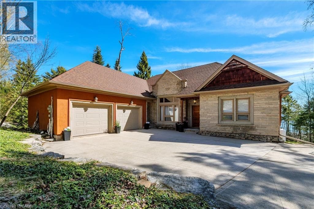 504617 GREY ROAD 1, Cornerstone — photo 5