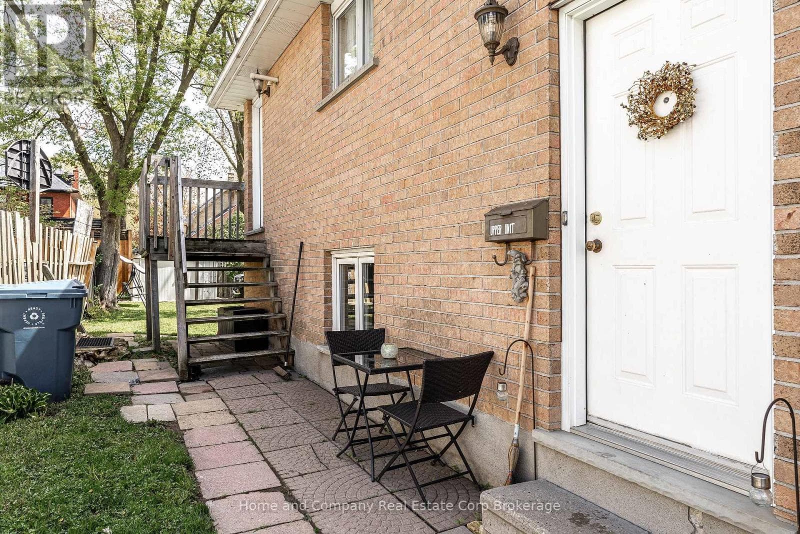 256 HURON STREET, OnePoint — photo 4