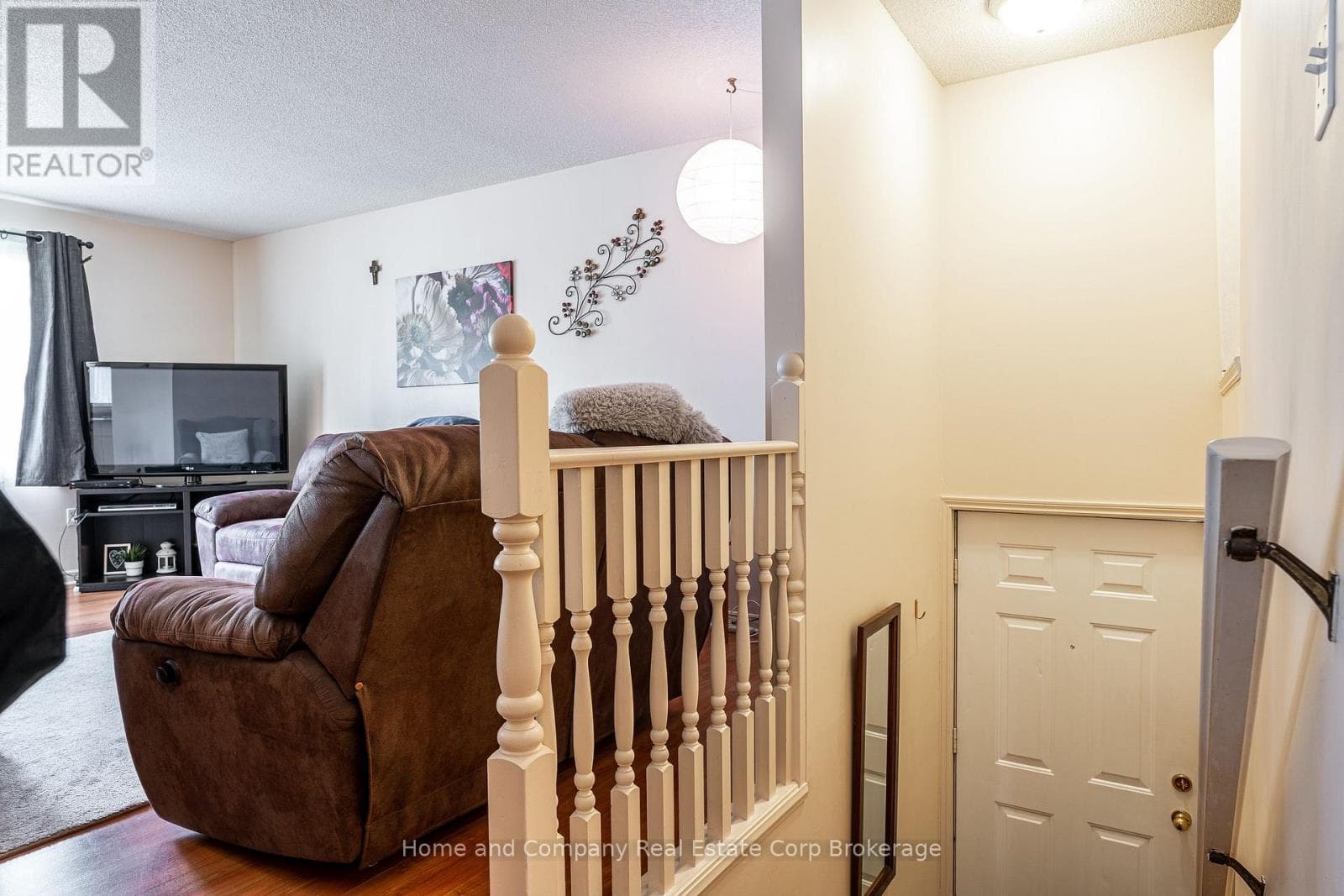 256 HURON STREET, OnePoint — photo 5