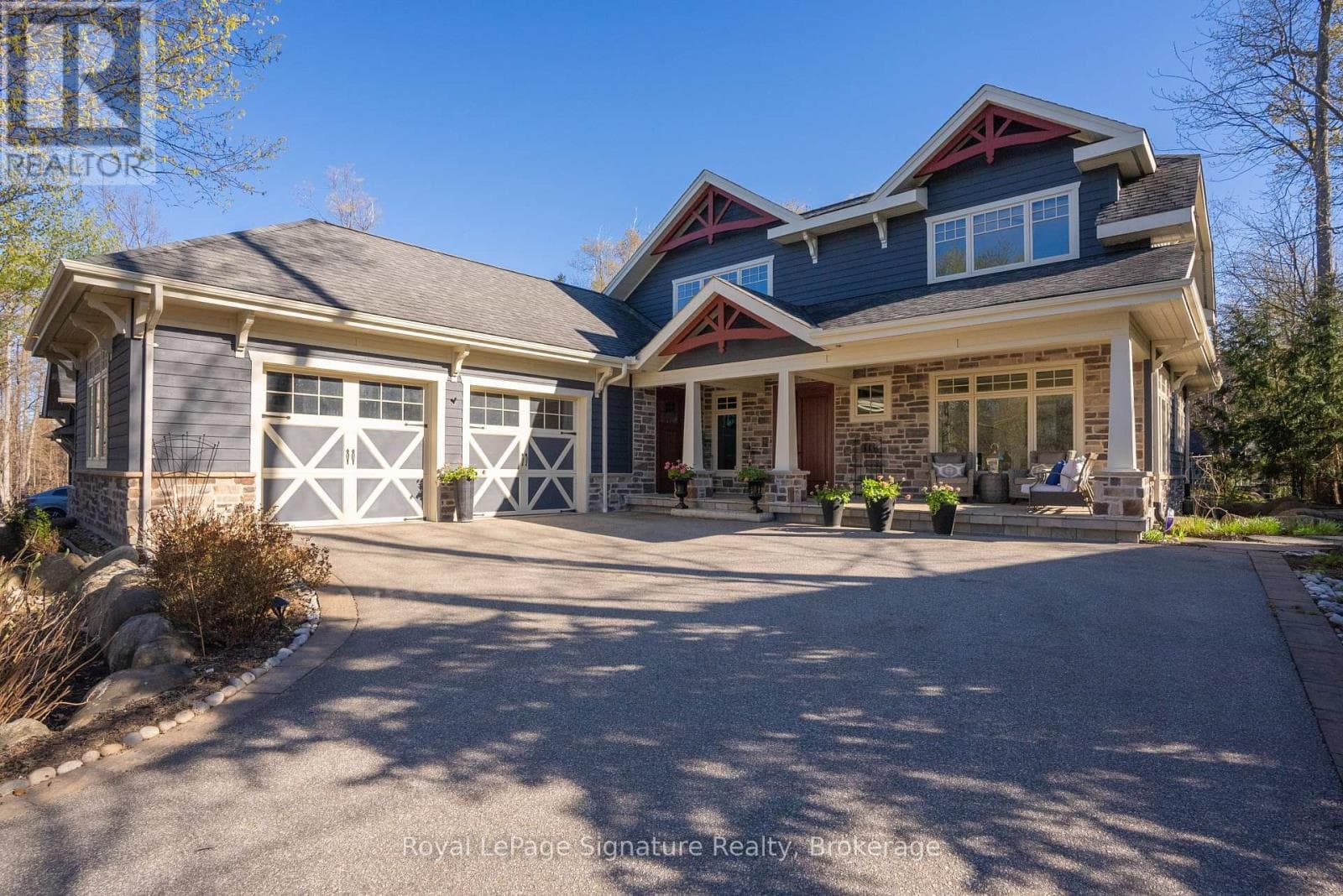 108 MCMULLEN COURT, OnePoint — photo 2