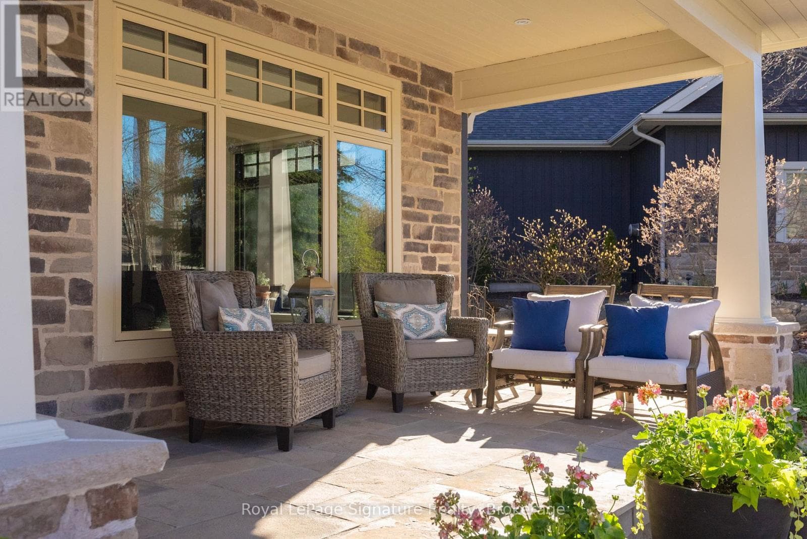 108 MCMULLEN COURT, OnePoint — photo 3