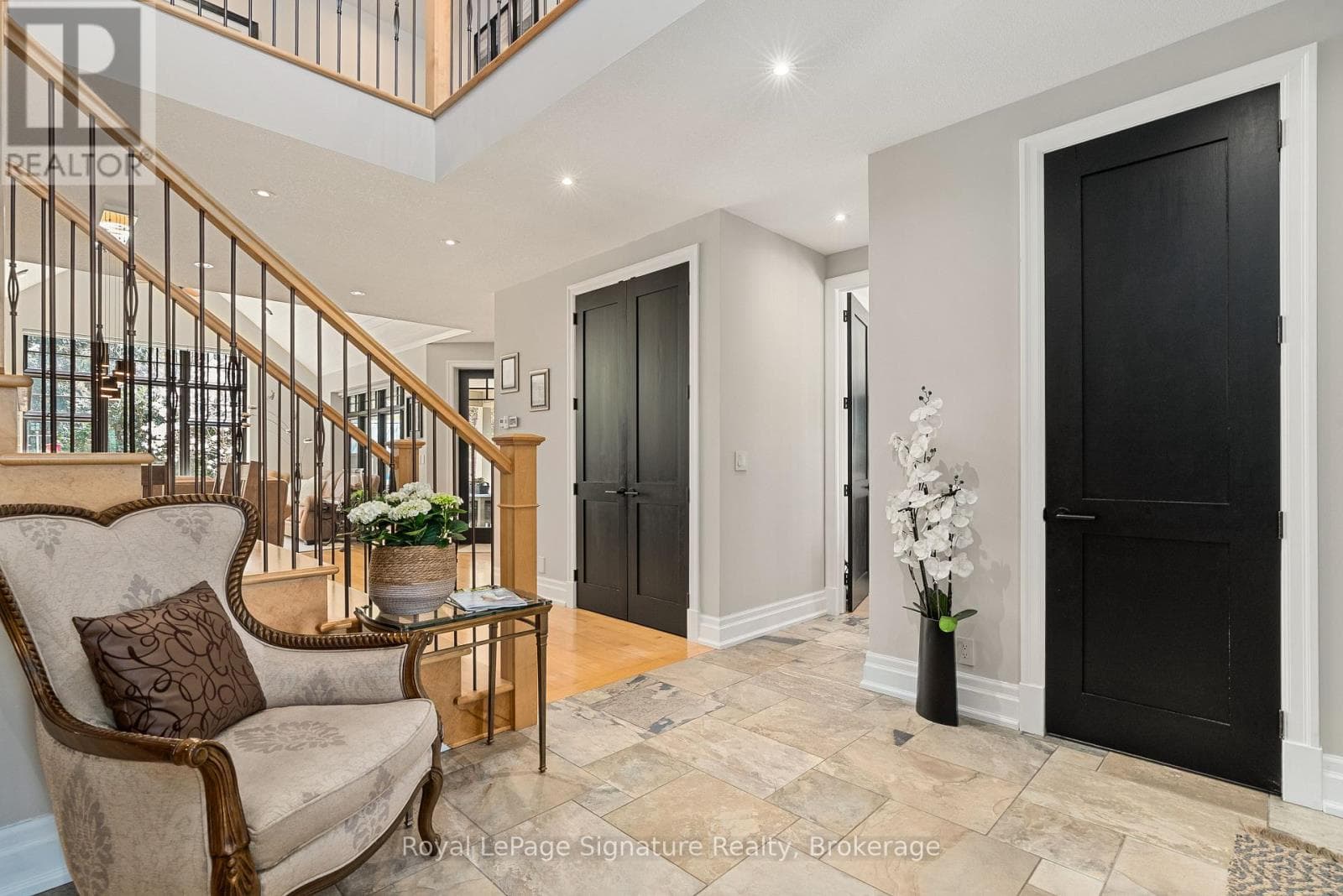 108 MCMULLEN COURT, OnePoint — photo 4