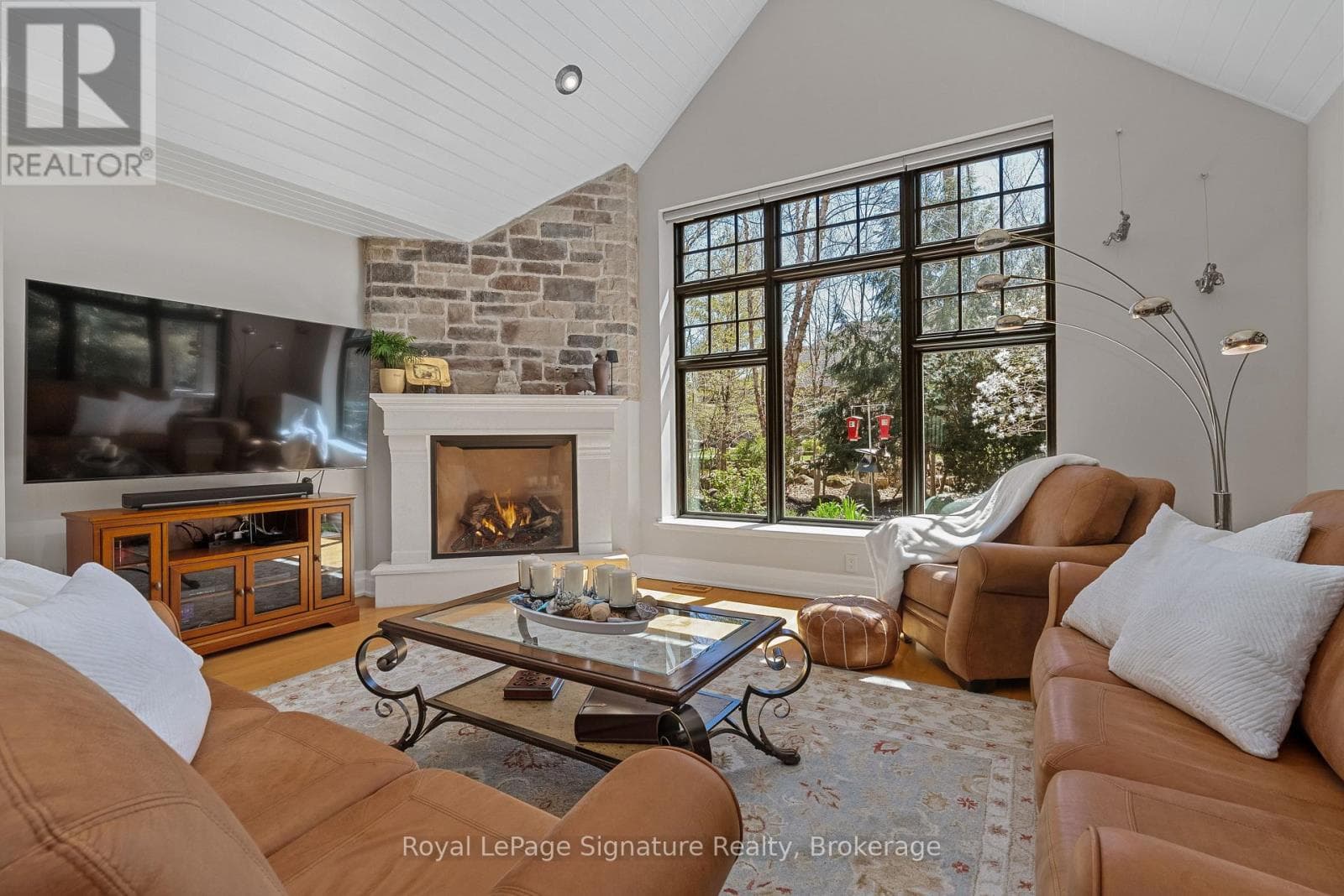 108 MCMULLEN COURT, OnePoint — photo 5