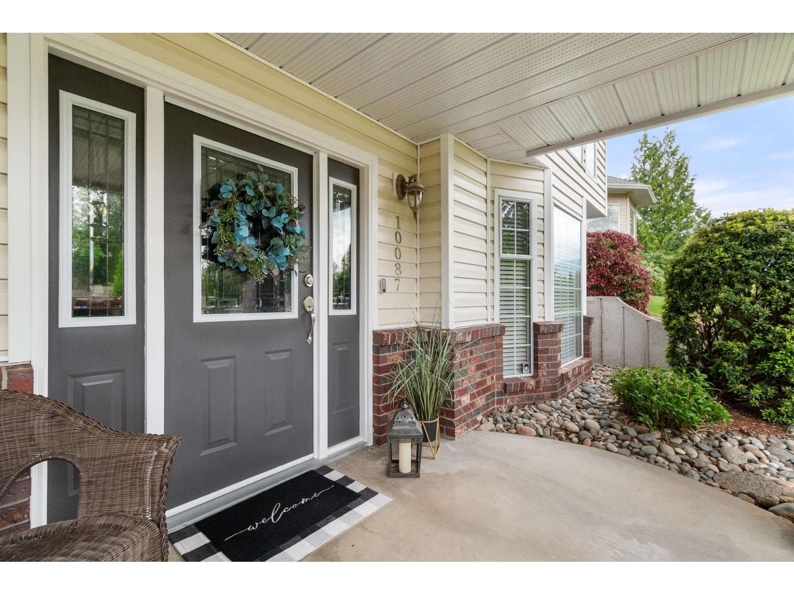 10087 IMPERIAL STREET, Little Mountain, Chilliwack — photo 3